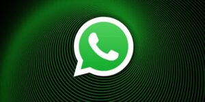 Ağır Whatsapp Durum Sözleri - 25 Anlamlı Ağır Söz