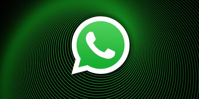 ağır whatsapp durum sözleri