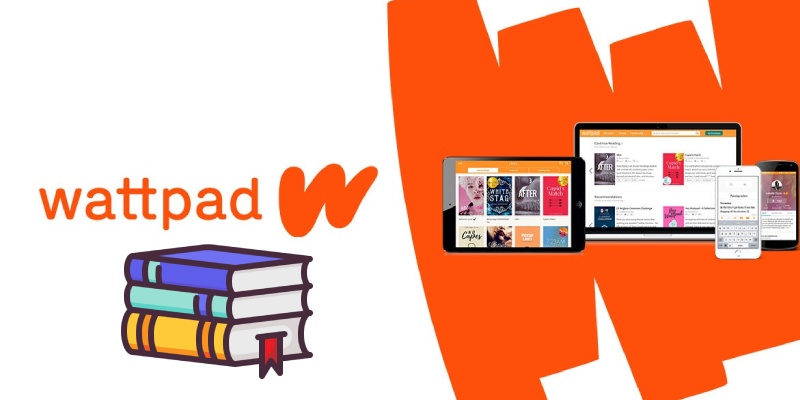 En iyi wattpad kitapları