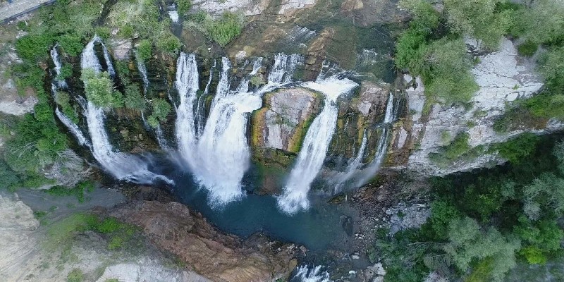 Erzurumda tarihi gezilecek yerler kayak merkezi