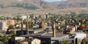 Erzurum'un Neyi Meşhur? Yemekleri Gezilecek Yerleri ve Alınacak Hediyelikler