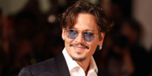 Johnny Depp Filmleri - Imdb Puanı Yüksek 10 En İyi Film