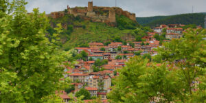 Kastamonu’nun Neyi Meşhur? Yemekleri Tatlıları ve Gezilecek Yerleri