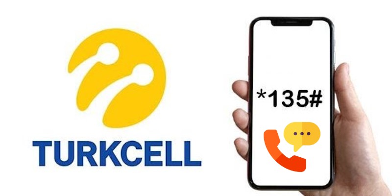 Turkcell nasıl ödemeli arama yapılır