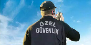 Özel Güvenlik Nasıl Olunur? Adım Adım Özel Güvenlik Olma Rehberi