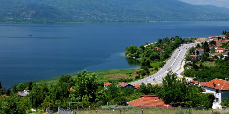 Sakarya gezi rehberi gezilece yerler