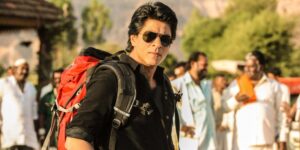 Shahrukh Khan Filmleri En Başarılı 15 Film